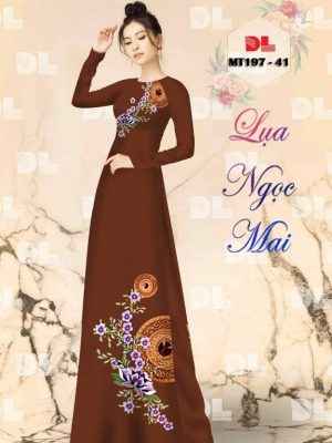 1637143293 vai ao dai dep (15)